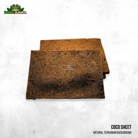 Gambar Coco Sheet untuk Vivarium dari Dunia Anura 99 undefined 1 Tokopedia