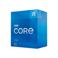 Gambar Intel Core i5-11400F 2.6Ghz Up To 4.4Ghz [Box] LGA 1200 dari Sigma Computer_NEW undefined 3 Tokopedia