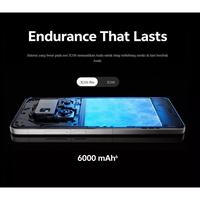 Gambar VIVO X200 Pro (16/512GB) Garansi Resmi - Titanium Grey dari Sinar Mas Selluler undefined 5 Tokopedia