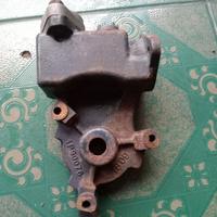 Gambar sparepart keong Alkon copotan pompa air Shimizu original dari ox Mirah jaya undefined 2 Tokopedia