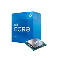 Gambar Intel Core i5-11400F 2.6Ghz Up To 4.4Ghz [Box] LGA 1200 dari Sigma Computer_NEW undefined 2 Tokopedia