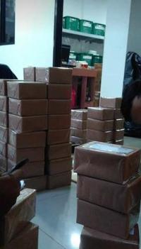 Gambar Obat Gatal Psoriasis - Kutu Air Jamur Tinea - Scabies Berair - Alergi Biduran - Eksim Di Selangkangan Badan Tangan Kaki Paling Ampuh Herbal Alami dari tokomekarjayaabadii undefined 4 Tokopedia