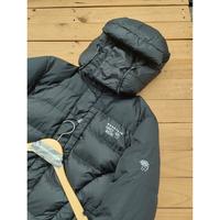 Gambar Mountain hardwear goretex jacket gorpcore no arcteryx mammut tnf dari LOAX BAROKAH undefined 5 Tokopedia