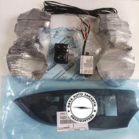 Gambar Mesin Retract Spion Innova Reborn G 2016 sd 2024 Original dari RAYA MOTOR. undefined 2 Tokopedia