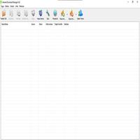 Gambar IDM Internet Download Manager Full Version | Software Windows | Software Aplikasi | Aplikasi Windows dari TS-OFFREKERS undefined 2 Tokopedia