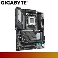 Gambar GIGABYTE B850 GAMING X WIFI6E | Motherboard AMD B850 AM5 DDR5 ATX dari Nano Komputer undefined 3 Tokopedia