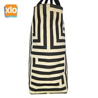 Gambar JIM THOMPSON Tas Jinjing Hand Bag Wanita dari W&S Co. undefined 4 Tokopedia
