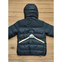 Gambar Mountain hardwear goretex jacket gorpcore no arcteryx mammut tnf dari LOAX BAROKAH undefined 4 Tokopedia