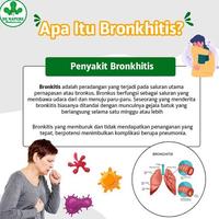 Gambar Obat Penyakit Paru Obstruktif Kronis Ppok Sesak Susah Nafas Napas Batuk Berdahak Paling Ampuh Detopar Pipeca Herbal Alami De Nature dari tokomekarjayaabadii undefined 3 Tokopedia