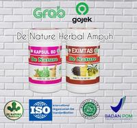 Gambar Obat Gatal Psoriasis - Kutu Air Jamur Tinea - Scabies Berair - Alergi Biduran - Eksim Di Selangkangan Badan Tangan Kaki Paling Ampuh Herbal Alami dari tokomekarjayaabadii undefined 2 Tokopedia