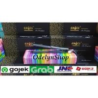 Gambar Best Seller catokan Amara 2 In 1 profesional. dari Vivianne29 undefined 2 Tokopedia