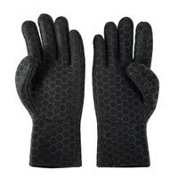 Gambar Glove Cressi High Stretch 2.5mm / Sarung Tangan Pelindung Scuba Diving terlaris - L dari toko didiii undefined 3 Tokopedia