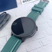 Gambar REEBOK REEBOK RB RV-ITE-G0-ABIG-BB dari Venus Arloji192 undefined 4 Tokopedia