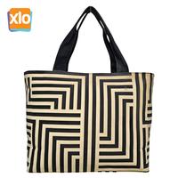 Gambar JIM THOMPSON Tas Jinjing Hand Bag Wanita dari W&S Co. undefined 2 Tokopedia