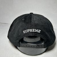 Gambar Topi supreme second original 2 dari Khjtopi.dua undefined 3 Tokopedia