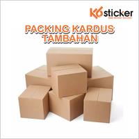 Gambar FRAME / BINGKAI / DISPLAY POSTER AKRILIK BERKUALITAS UKURAN A4 POTRAIT dari k6sticker undefined 2 Tokopedia