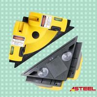 Gambar LASER LEVEL SQUARE LINE LV-01 ALAT UKUR SIKU KELURUSAN LANTAI KERAMIK GRANIT ALAT BANTU PASANG LANTAI KERAMIK GRANIT LASER LANTAI PERMUKAAN SUDUT 90 DERAJAT (RAMZ34) dari RAMZ34 undefined 1 Tokopedia