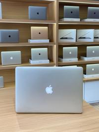 Gambar Macbook pro 15  inch 2015 core i7 Ram 16gb ssd 128 up to 512 Single vga - 16/256 dari HENTECH STORE undefined 4 Tokopedia