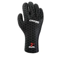 Gambar Glove Cressi High Stretch 2.5mm / Sarung Tangan Pelindung Scuba Diving terlaris - L dari toko didiii undefined 5 Tokopedia