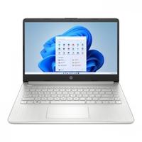 Gambar HP 14s FQ1009AU Ryzen 3 5300U 8GB 512GB W11+OHS 14.0FHD IPS - OFFLINE  dari REX COMPUTER YOGYAKARTA undefined 1 Tokopedia
