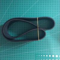 Gambar Spindle Servo Timing Belt GATES POWERGRIP 850-5GT lebar 40mm dari WAHANA CNC undefined 2 Tokopedia