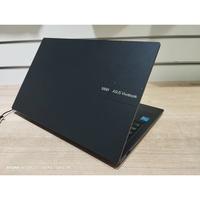 Gambar Laptop ASUS Vivobook 15 F1504ZA Intel I3 1215U 16GB 512GB SSD 15.6 FHD IPS WIN11 - F1502ZA | 3BLN, 8GB-256GB dari Evolutionlaptop undefined 4 Tokopedia