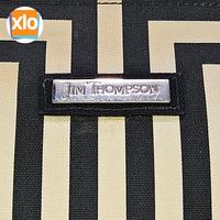 Gambar JIM THOMPSON Tas Jinjing Hand Bag Wanita dari W&S Co. undefined 5 Tokopedia