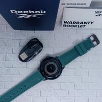 Gambar REEBOK REEBOK RB RV-ITE-G0-ABIG-BB dari Venus Arloji192 undefined 3 Tokopedia