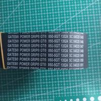 Gambar Spindle Servo Timing Belt GATES POWERGRIP 850-5GT lebar 40mm dari WAHANA CNC undefined 1 Tokopedia