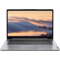 Gambar LAPTOP LENOVO IDEAPAD SLIM 1 14 RYZEN 5 5625 16GB 512GB 1TB SSD W11+OHS 14.0 HD - RAM 16GB/512SSD, LAPTOP dari royalltech undefined 2 Tokopedia