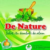 Gambar Obat Penyakit Batu Urin Kemih batu Ginjal Kencing Batu- Infeksi Radang Saluran Kencing ISK - Kencing Sakit Tidak Lancar Ampuh Manjur Alami De Nature dari Official Zebrosa undefined 5 Tokopedia
