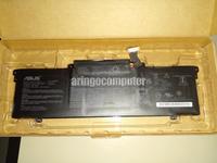 Gambar NBPart (Baterai) Asus UX435 C31N1914 ORI dari Aringo Computer Samarinda undefined 1 Tokopedia
