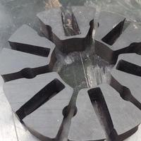 Gambar Termurah !!! karet tromol ninja R 6N, Kawasaki ER6N , Ninja 150 R, ninja 150 RR ninja 150 2 tak , kawasaki elminator , Kawasaki w175, kawasaki z1000, super awet bergaransi | karet nap gear ninja 150 R RR 2 tak , kawasaki athlete dari ban forklift - Ninja 250 FI dari ARMSTRONG ID undefined 4 Tokopedia