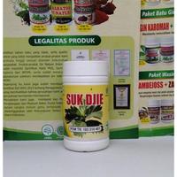 Gambar Obat Penyakit Batu Urin Kemih batu Ginjal Kencing Batu- Infeksi Radang Saluran Kencing ISK - Kencing Sakit Tidak Lancar Ampuh Manjur Alami De Nature dari Official Zebrosa undefined 4 Tokopedia