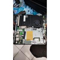 Gambar MINI PC HP 600 G2 INTEL CORE i3 6100T RAM 16GB SSD 512GB USB C Merk Hp600 8Gb 256gb - Unit (Kosongan), Tanpa SSD dari Mediatama Komputer_NEW undefined 3 Tokopedia
