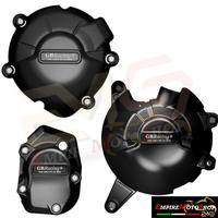 Gambar GB Racing Cover Engine Z900 Z 900 Engine Guard dari Empiremotoshop undefined 1 Tokopedia