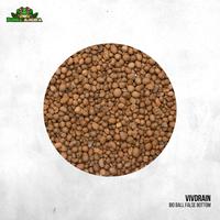 Gambar Viva drain Terrarium Hydrocorn dari Dunia Anura 99 undefined 1 Tokopedia