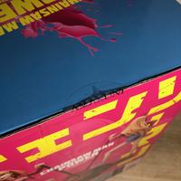 Gambar 1/7 Scale Figure Chainsaw Man - Power by Amakuni MISB dari Moda Trades undefined 4 Tokopedia