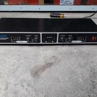 Gambar Terlaris bbe sound prosessor sound audio speaker Hapy shoping dari jedag jedug store05 undefined 2 Tokopedia