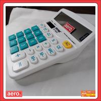 Gambar Kalkulator Electronik Joyco CC-8CO dari aero aksesoris ponorogo undefined 3 Tokopedia