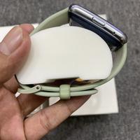 Gambar Huawei Watch FIT Second Original dari DISON CELL undefined 3 Tokopedia