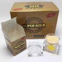 Gambar CREAM DOKTER GOLD BOK SUPER TUTUP TIMBUL LUSINAN dari rezekStore undefined 2 Tokopedia