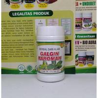Gambar Obat Penyakit Batu Urin Kemih batu Ginjal Kencing Batu- Infeksi Radang Saluran Kencing ISK - Kencing Sakit Tidak Lancar Ampuh Manjur Alami De Nature dari Official Zebrosa undefined 2 Tokopedia