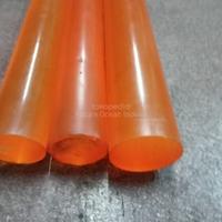 Gambar polyurethane rod PU batangan 10 15 20 25 30 35 40 45 50 60 70 75 80 MM - 90MM X 100CM dari Future Ocean Inovasi undefined 2 Tokopedia
