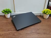 Gambar Laptop Lenovo Thinkpad X13 Core i7-Gen10 Ram 16GB SSD 512GB 13inch Touch Screen Resolution Full HD Windows 11 Original dari Dani Store Computer Batam undefined 5 Tokopedia