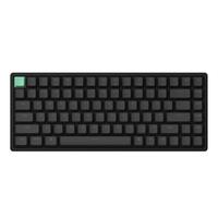 Keychron K2 HE QMK Hotswappable Wireless Mechanical Gaming Keyboard - foto 3