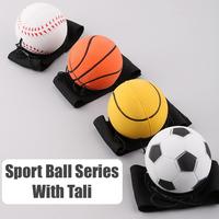 Gambar Mainan Bola Lempar Bouncy Ball Moon Ball Edukasi Fidget Toys Anti Stress Mainan Super Fun - Green No Tali dari MAXI BSG OFFICIAL undefined 5 Tokopedia