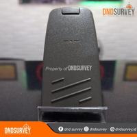 Gambar Battery Baterai Tbb2 Tbb-2 Total Station Topcon Ots 102N New Stok dari Mekano Pro Store undefined 3 Tokopedia