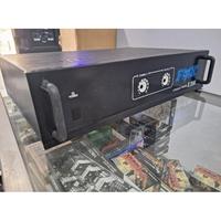 Gambar Terlaris POWER AMPLIFIER SOUND NASIONAL FOX X200 Hapy shoping dari jedag jedug store05 undefined 2 Tokopedia
