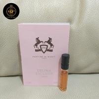 Gambar Original Parfum PDM Delina Exclusive edp 1.5ml vial dari New Golden Gift Parfum undefined 1 Tokopedia